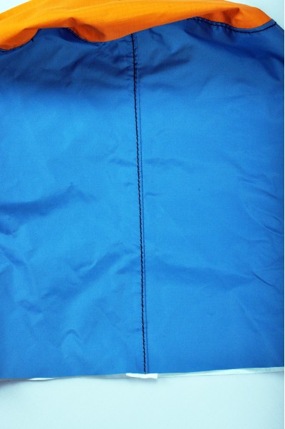 SEML018訂造無縫熱帖款式   自訂無縫熱帖款式  無車縫拼接口袋  黏合無縫 製造無縫熱帖款式  無縫熱帖製衣廠 45度照